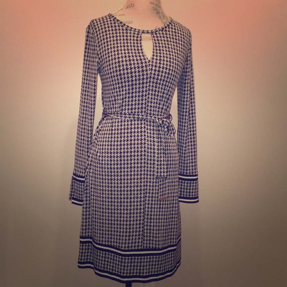 Michael Kors Dress